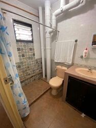 Blk 201C Compassvale South Gate (Sengkang), HDB 4 Rooms #591365441